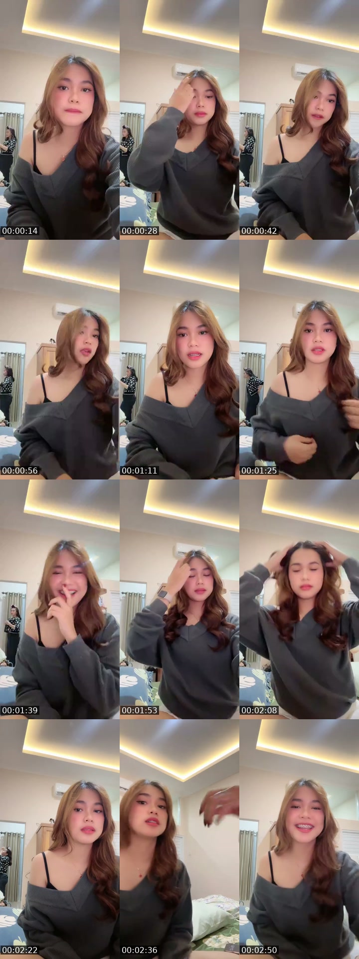 @nazwadwiff TikTok live from 2026-07-08