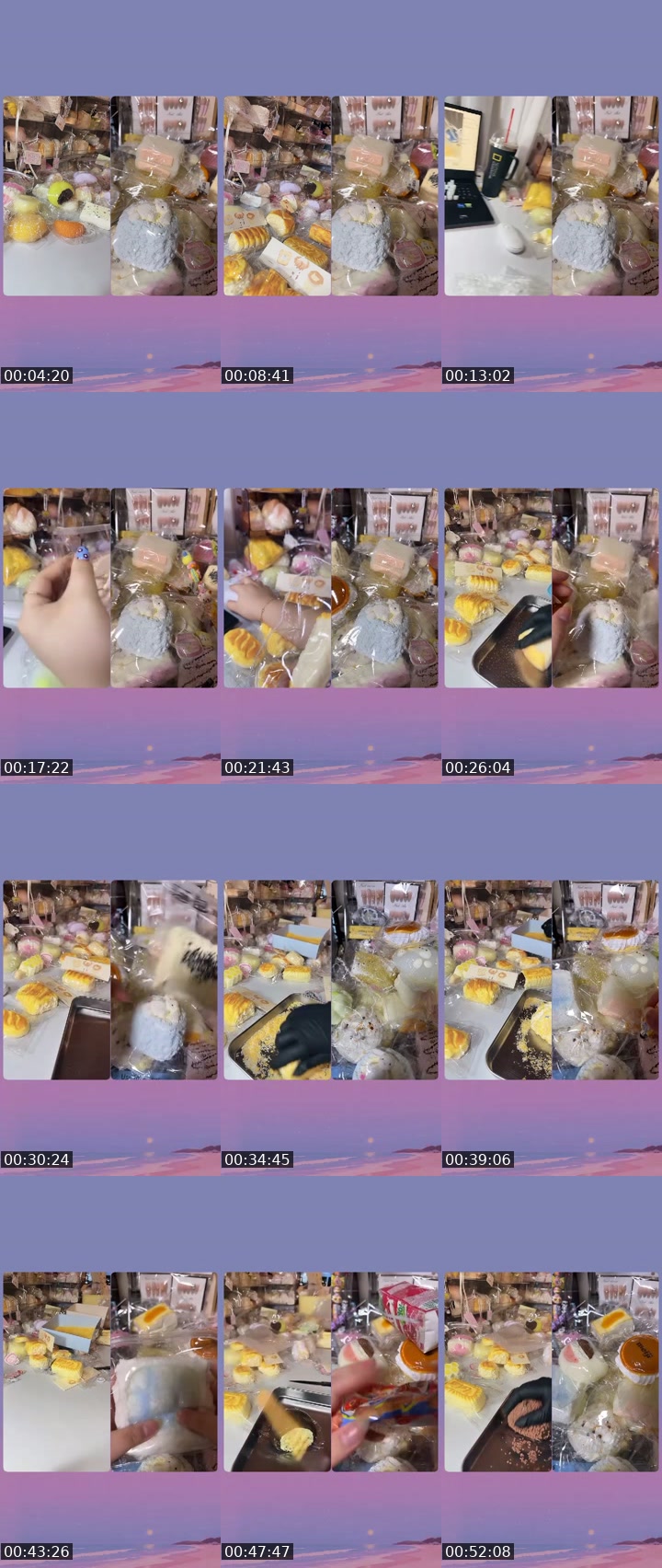 @user9607516127815 South Korea TikTok live from 2026-07-08