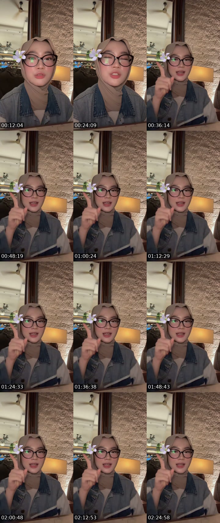 @auieokay TikTok live from 2026-07-08