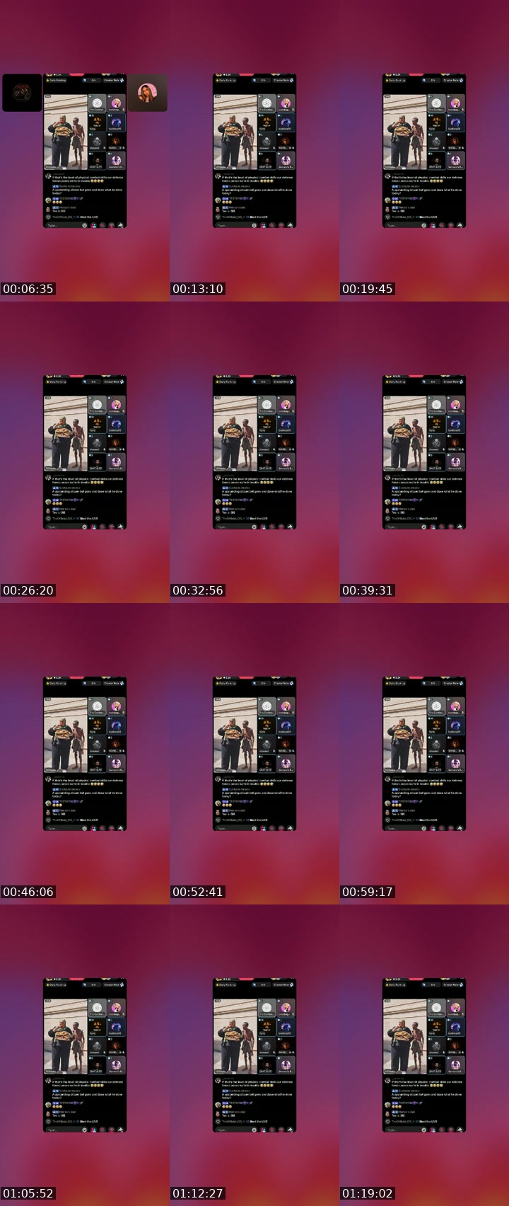 TikTok live: Follow my insta- chaiwithhoneyy by @chaiwithhoneyy