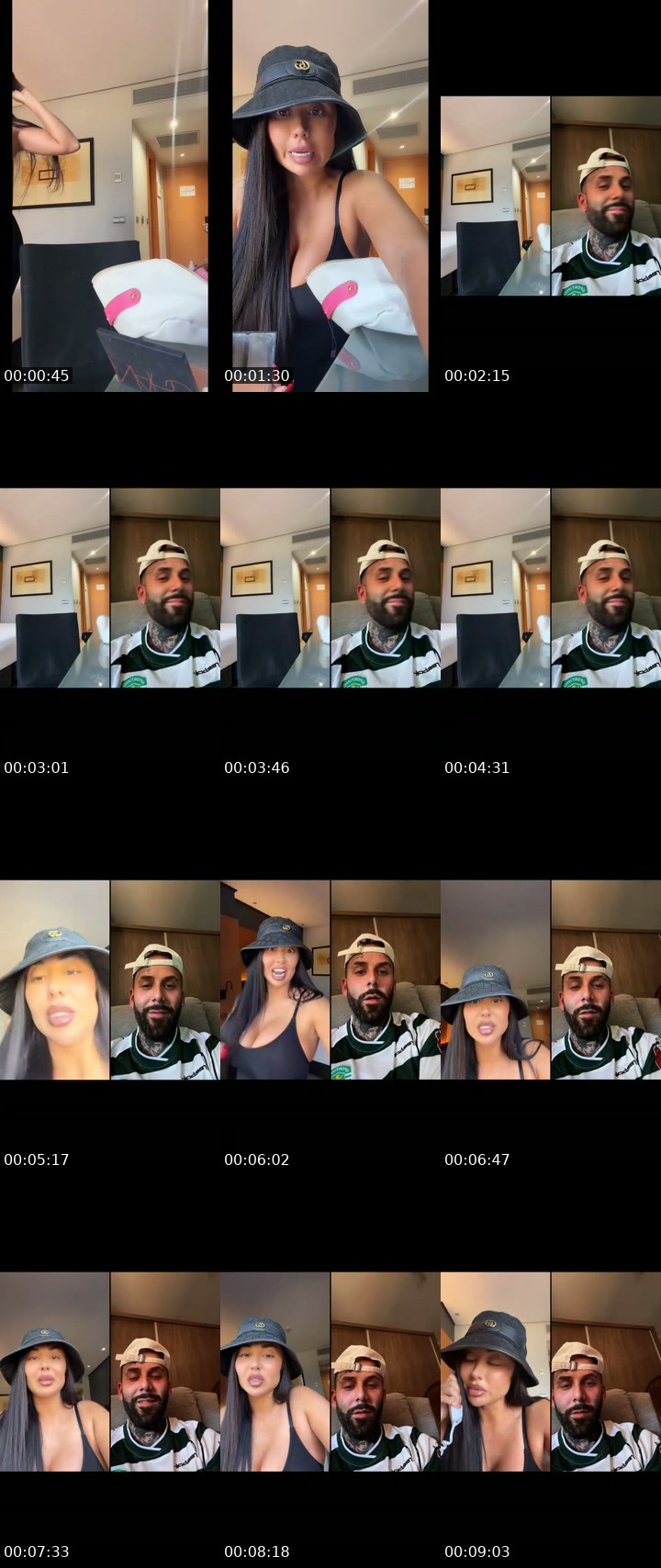 @cristtttimd TikTok live from 2026-07-08