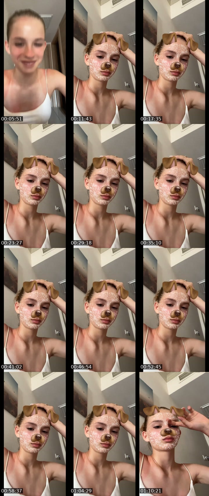 @cls.mersedes3 TikTok live from 2026-07-08