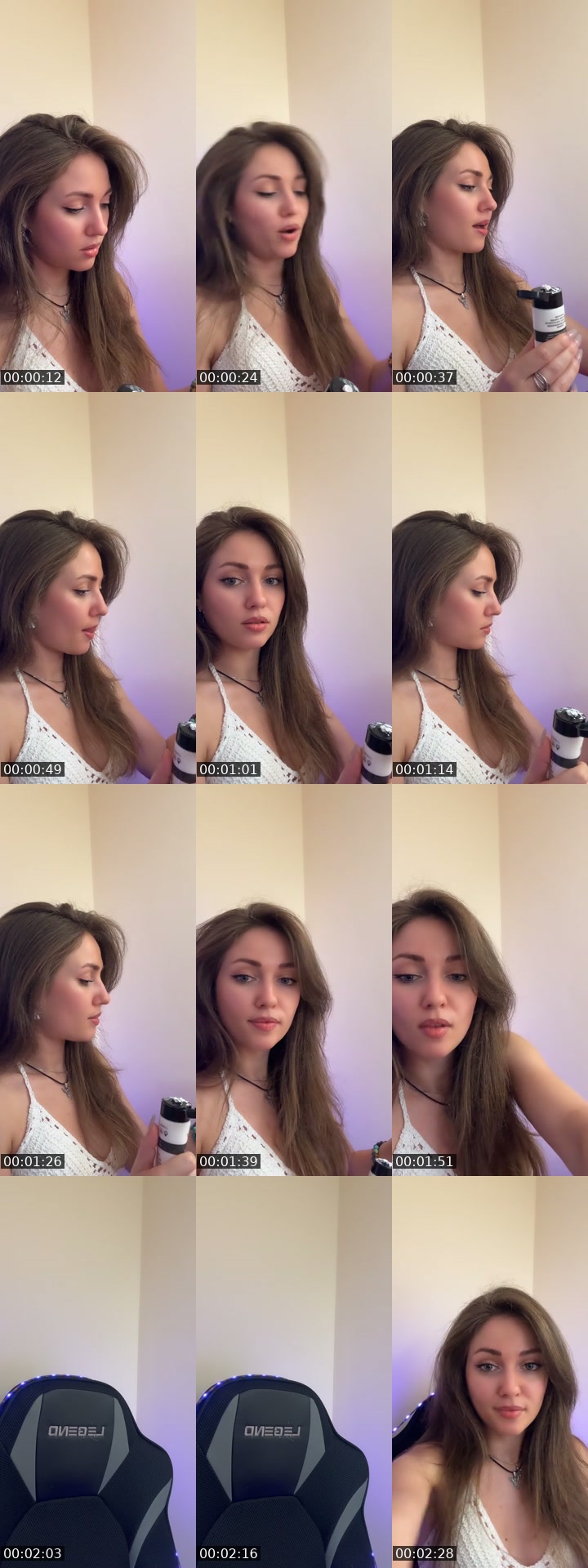 @dalateshka1 TikTok live from 2026-07-08
