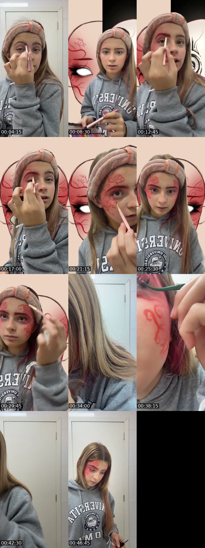 @juh8950 TikTok live from 2026-07-08