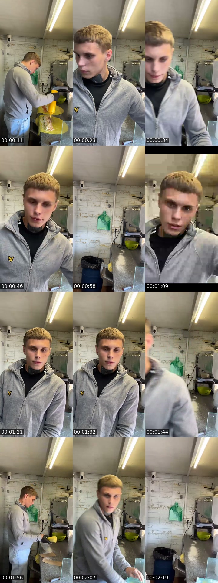@today_s17 TikTok live from 2026-07-08
