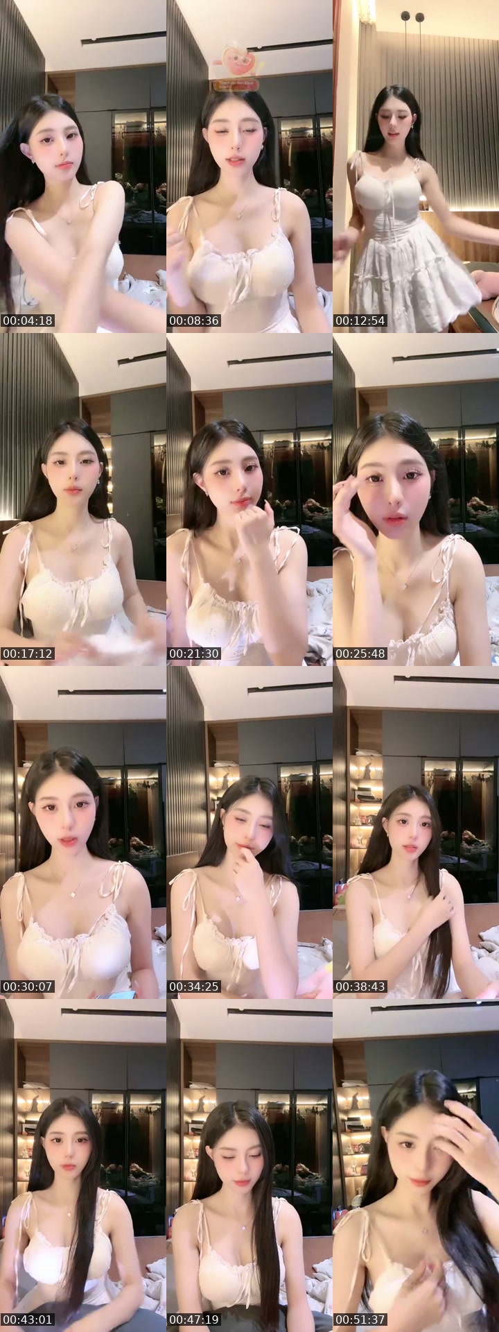 @dautayyboutique TikTok live from 2026-07-08