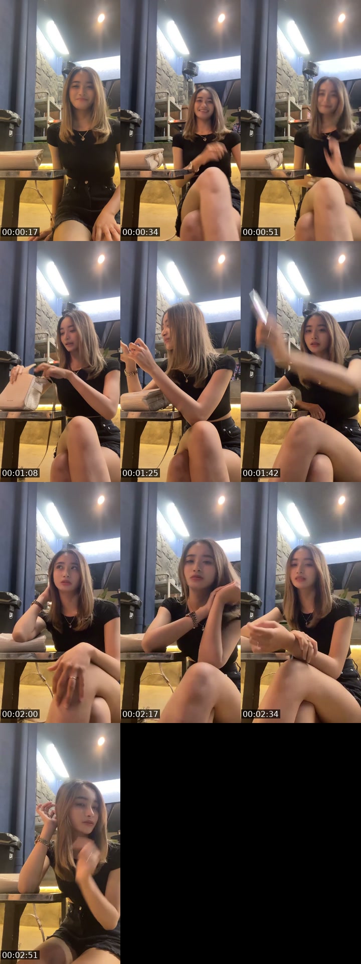 @ylnvt TikTok live from 2026-07-08
