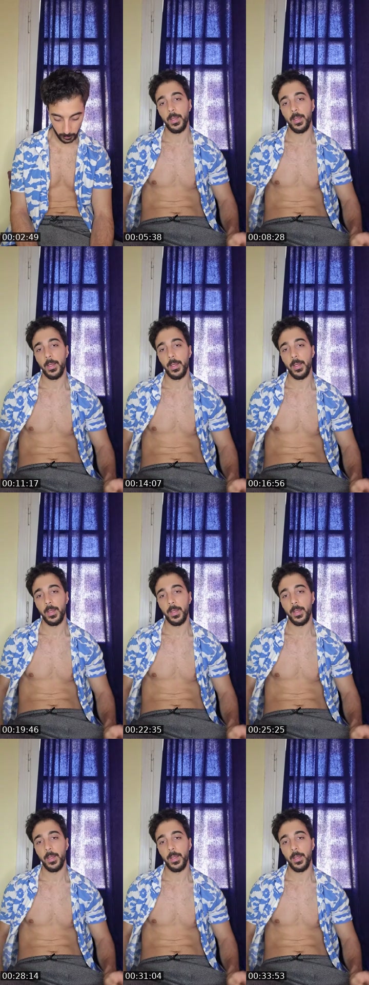 TikTok live: متاح الرد ع أي اسألة 💯 by @3ntoor