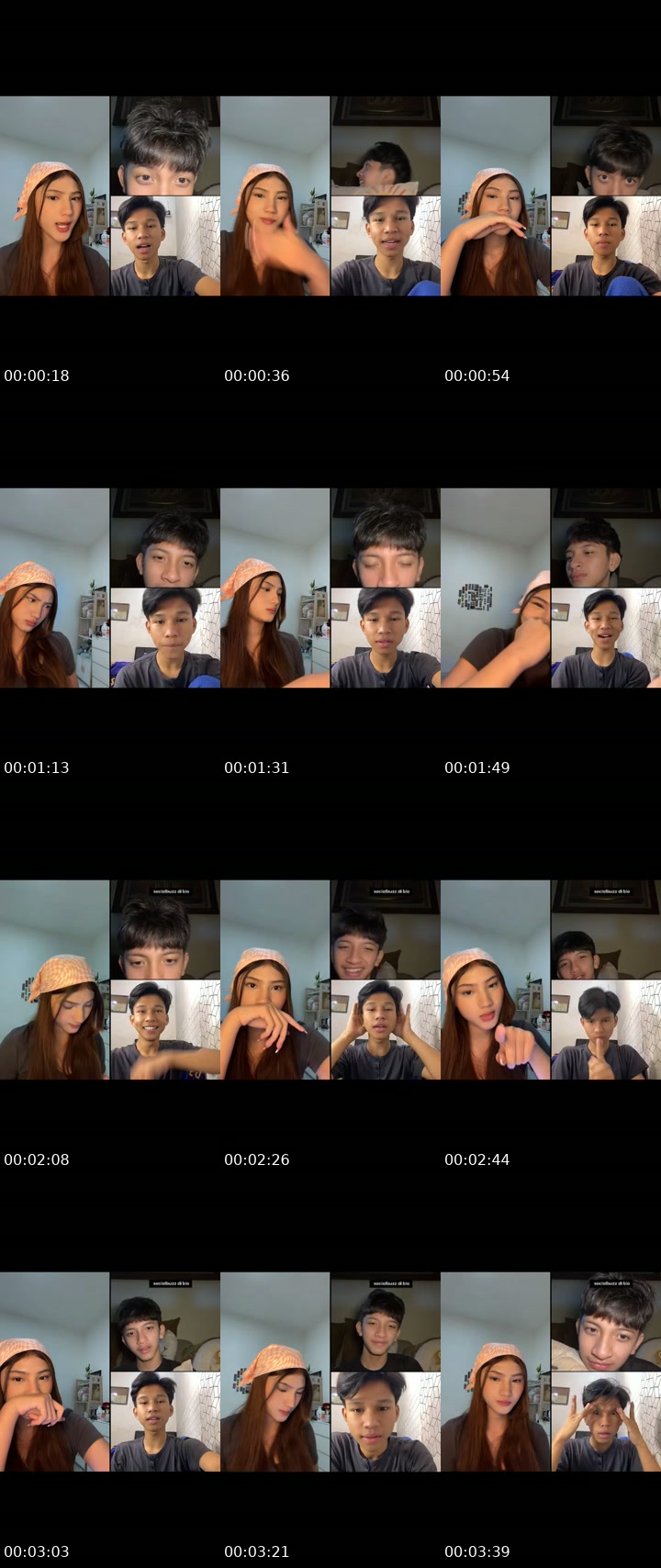 @_everi_7 TikTok live from 2026-07-08