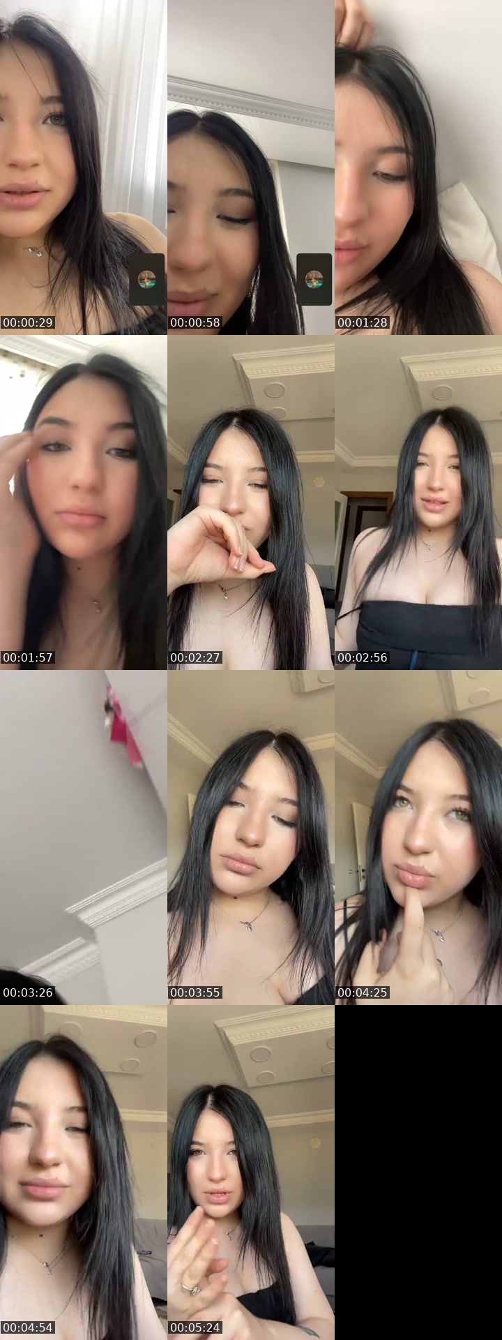 @ciciibebe__ TikTok live from 2026-07-08