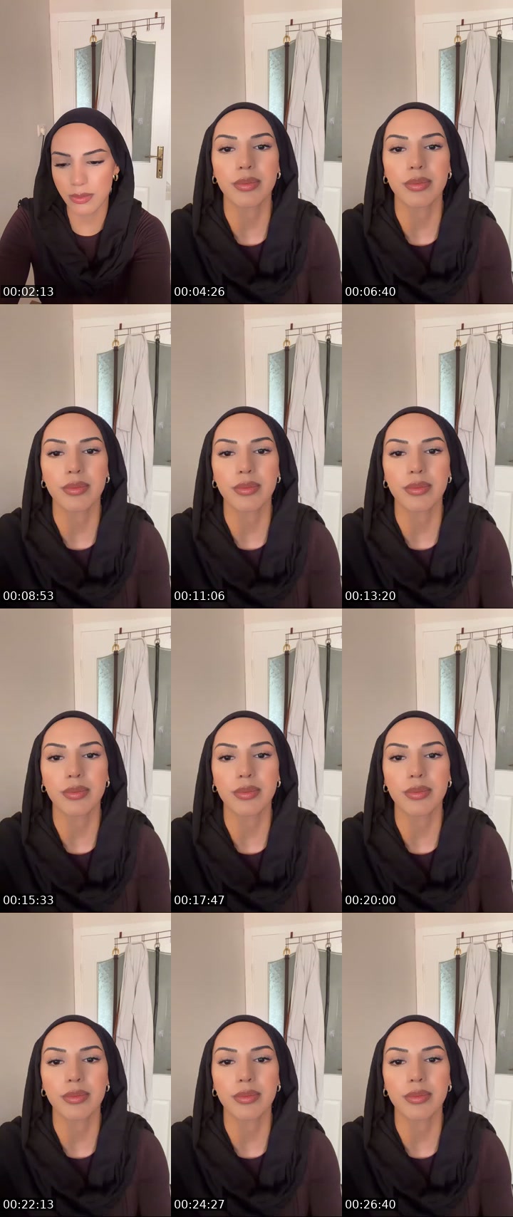 @edaanurtaas TikTok live from 2026-07-08