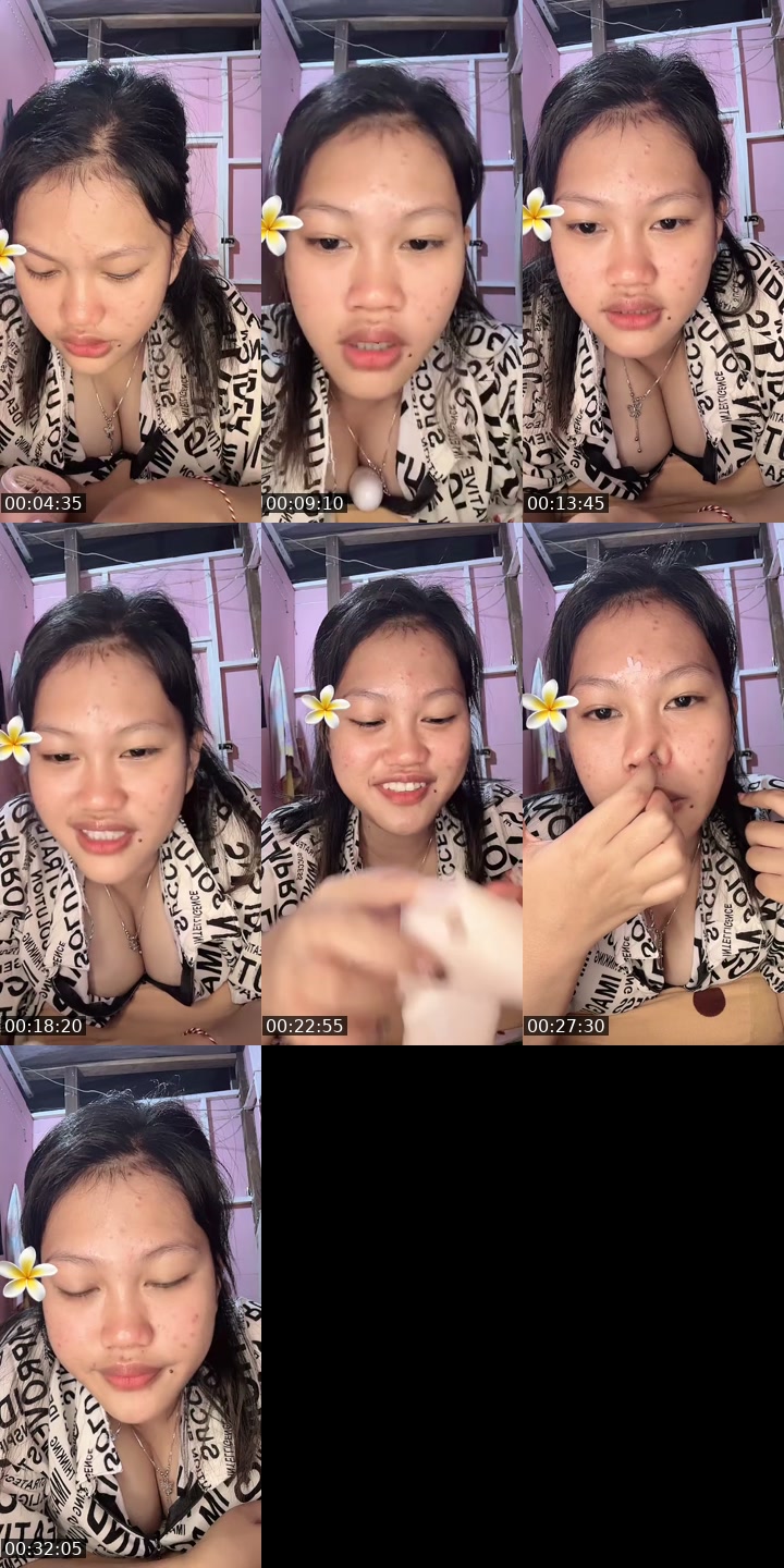 @lnlyteenagerrrrr TikTok live from 2026-07-08