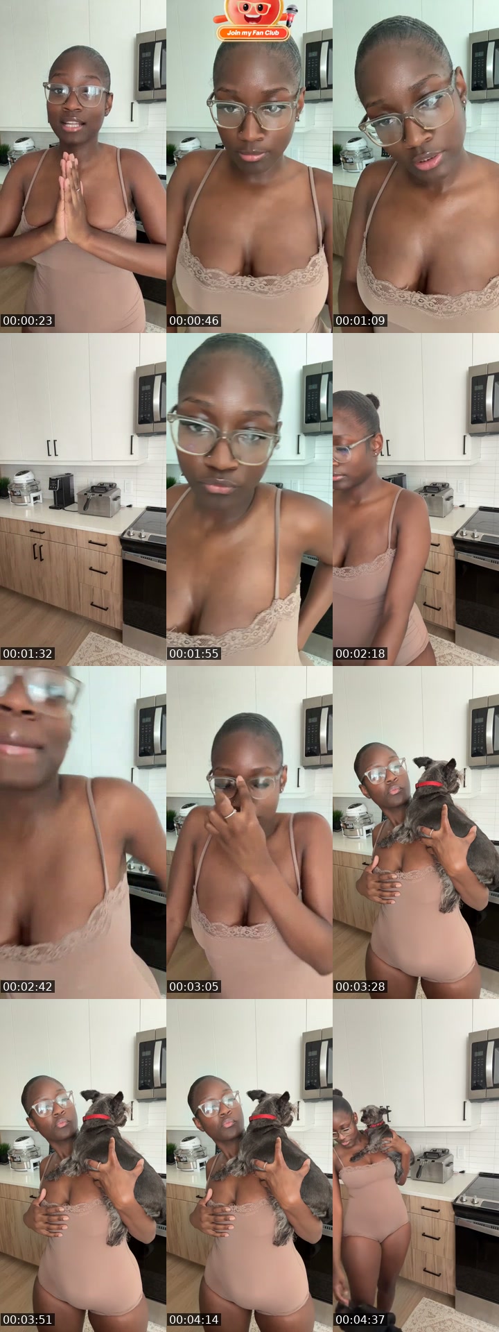 @hiyella_mostwanted TikTok live from 2026-07-08
