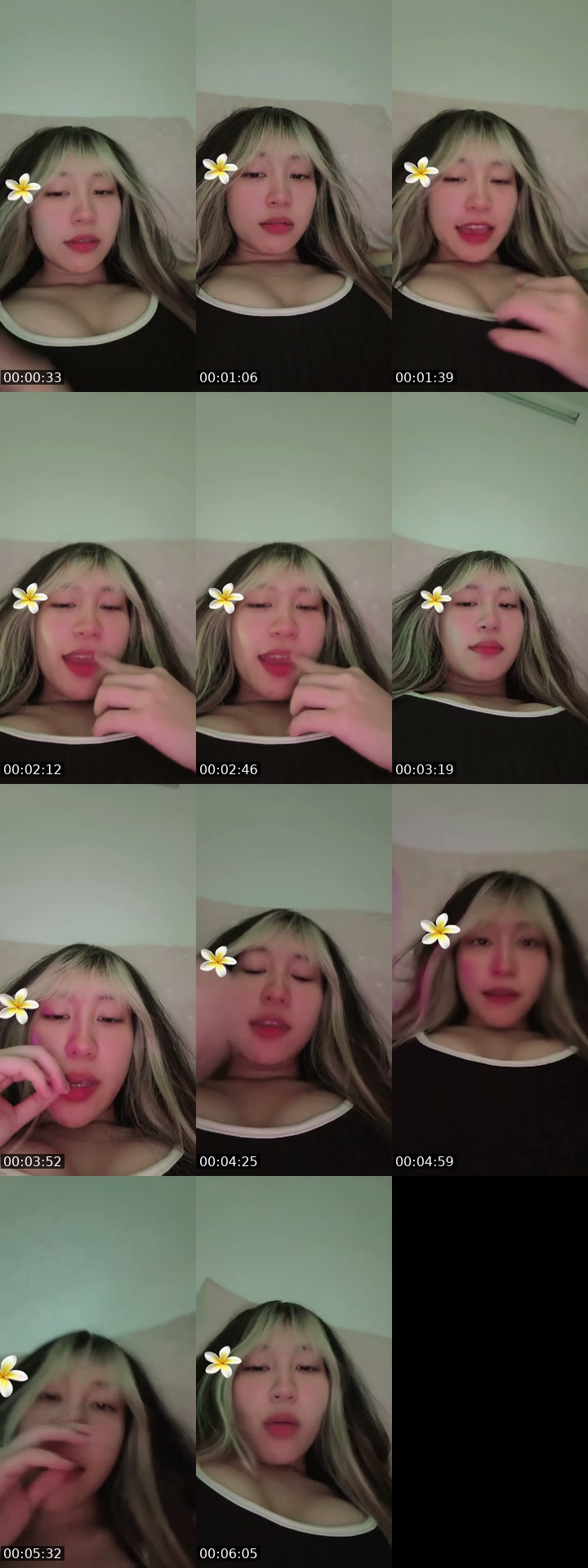 TikTok live: chàng oiii 🥺 by @huyznhuyzn