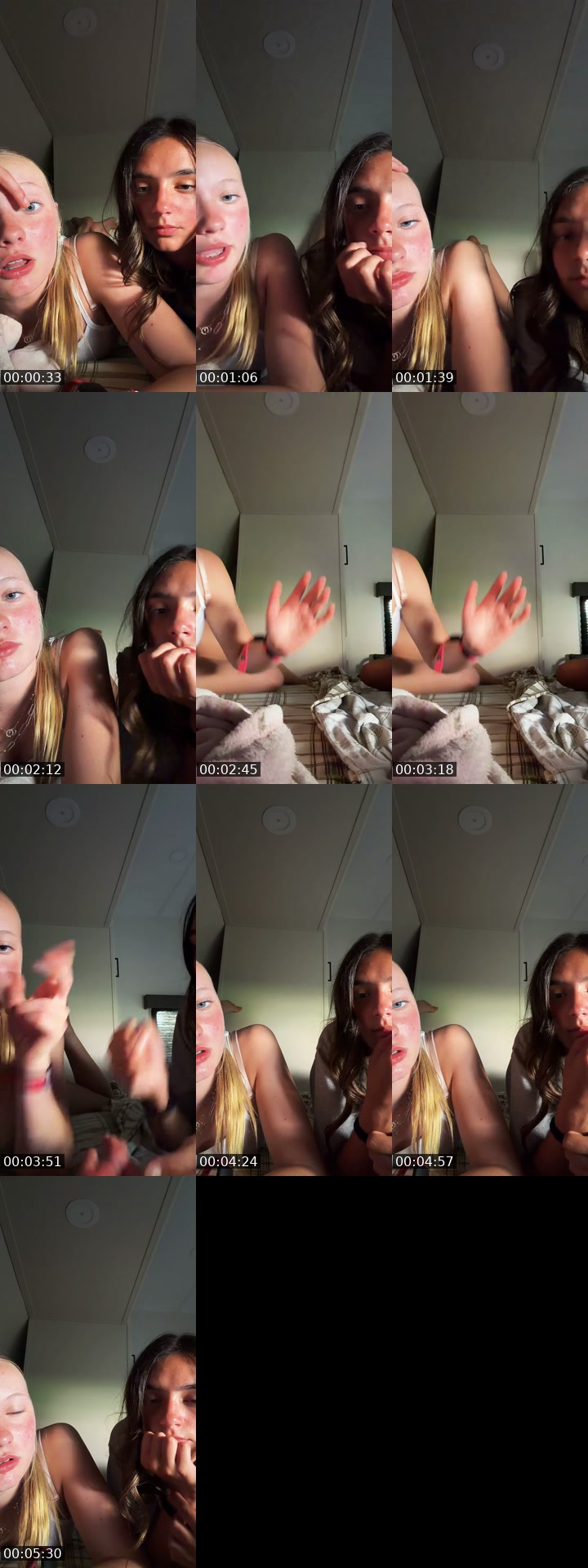 @pay_kay3 TikTok live from 2026-07-08