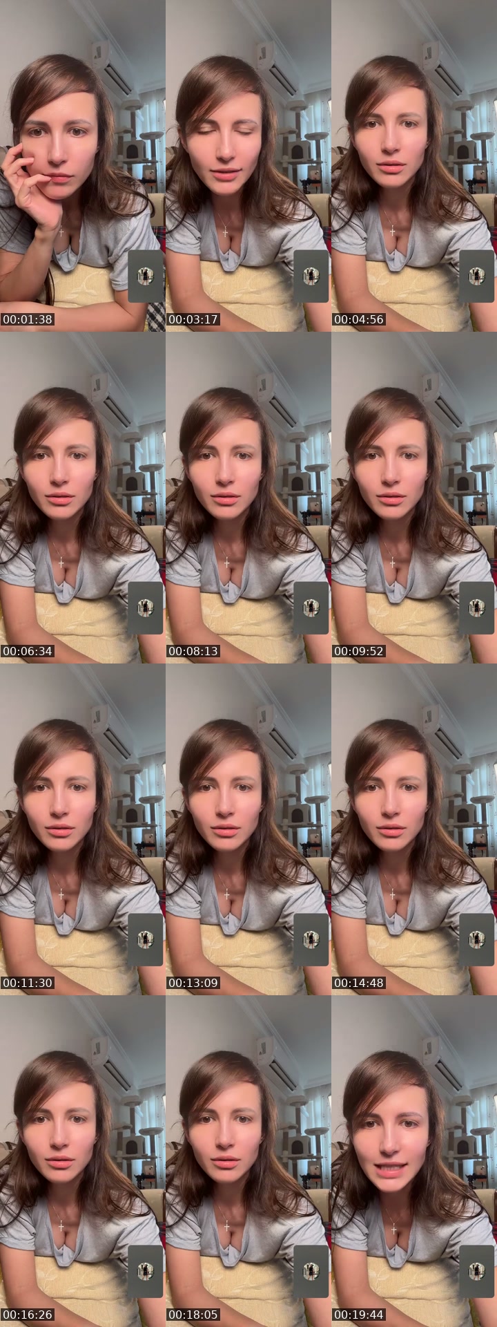 @officiallly.ari TikTok live from 2026-07-08