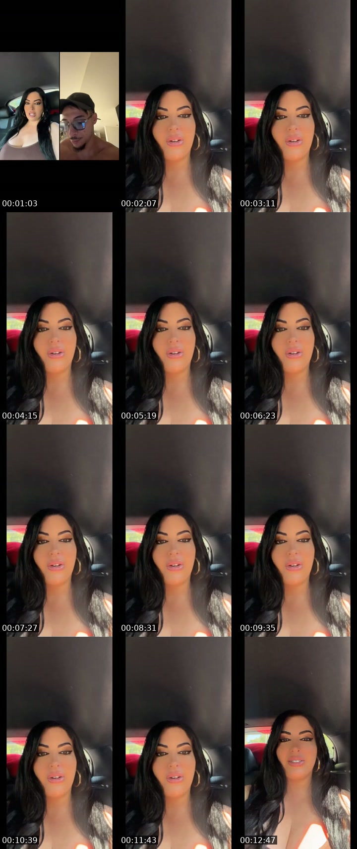 @ryma.tadj France TikTok live from 2026-07-08