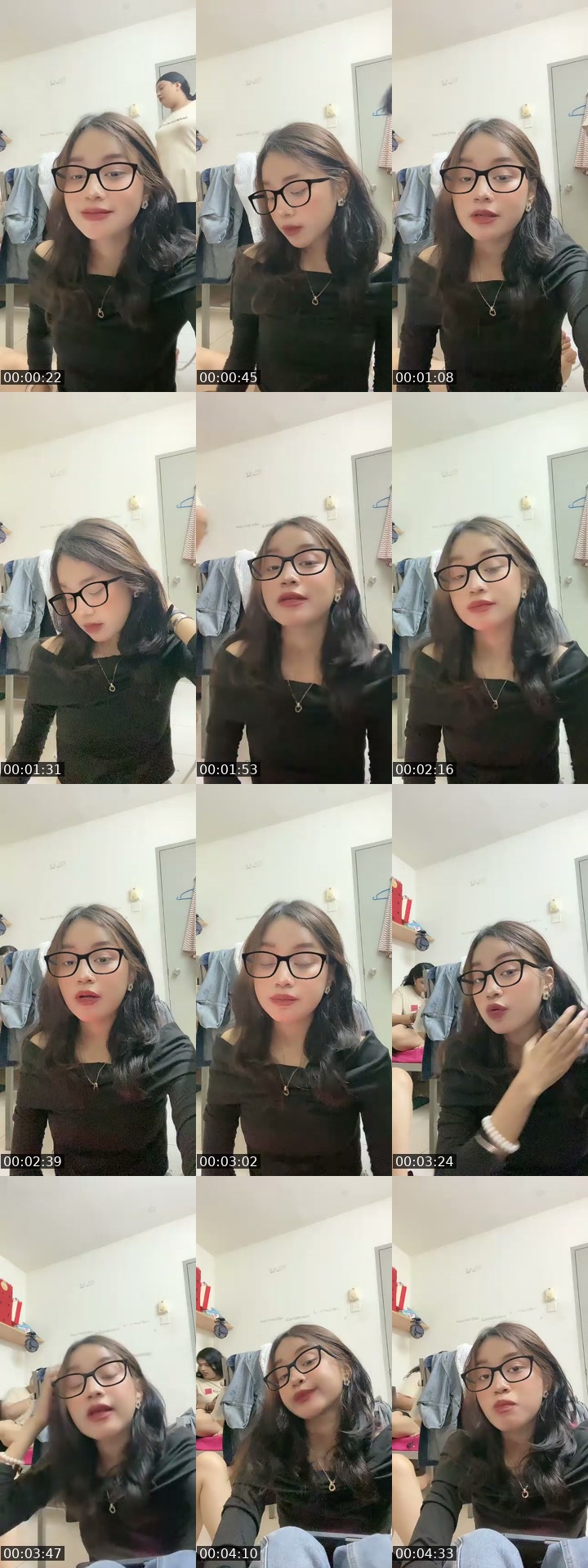 @02.6q TikTok live from 2026-07-08