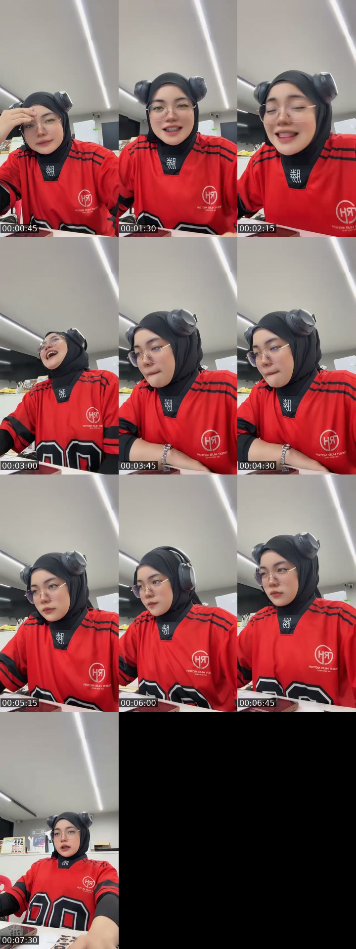 @ammoooii_2 TikTok live from 2026-07-08