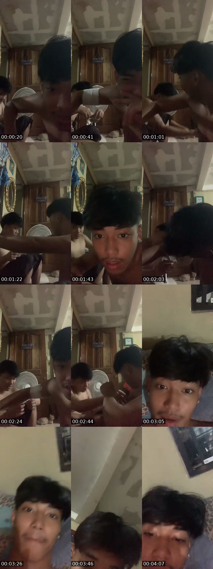 @carlosyuloooo_ TikTok live from 2026-07-08