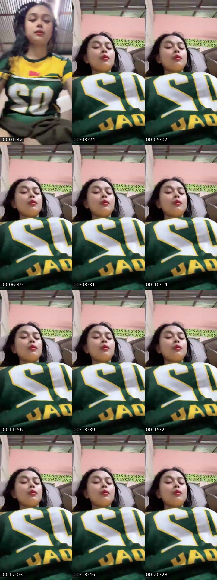 @mithas.lee Palestinian Territories TikTok live from 2026-07-08