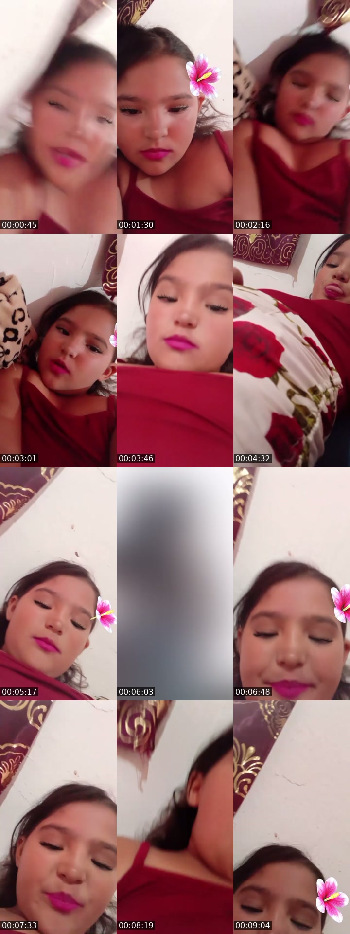 @adriniankwmado TikTok live from 2026-07-08