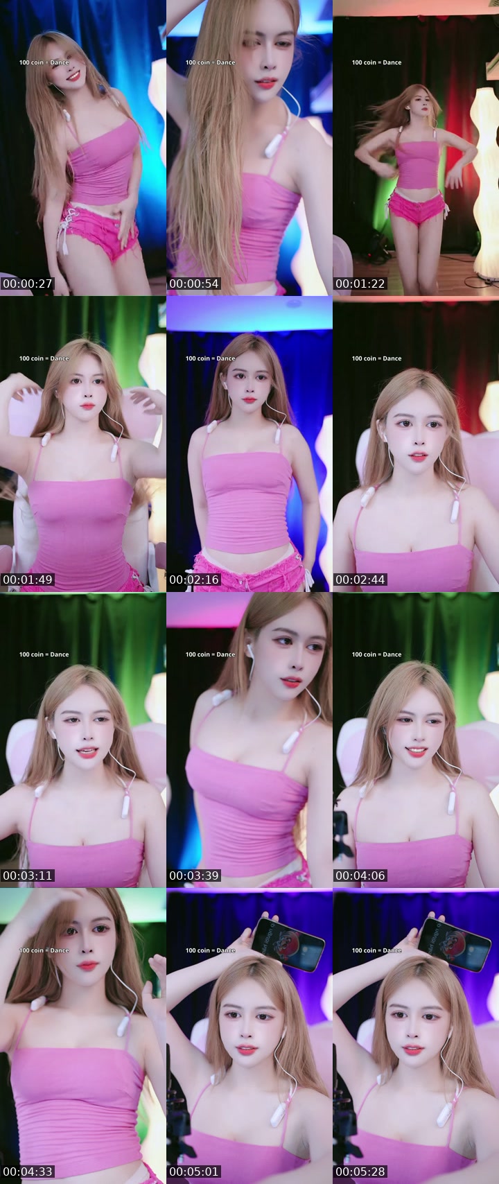 TikTok live: Lets Go LIVE! by @chip2526z