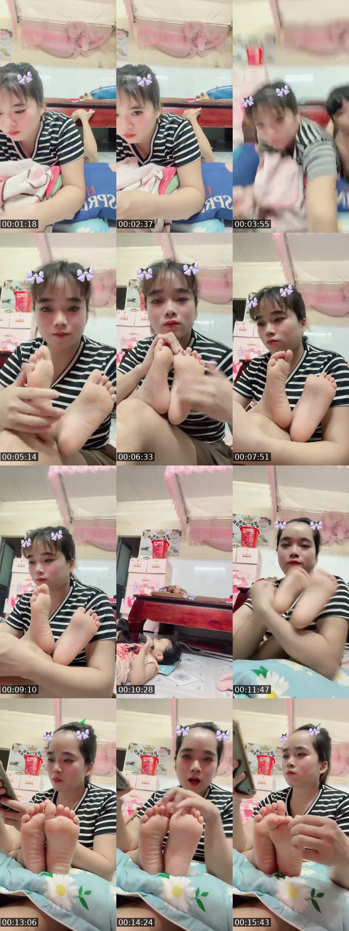 @hi.chu505 TikTok live from 2026-07-08