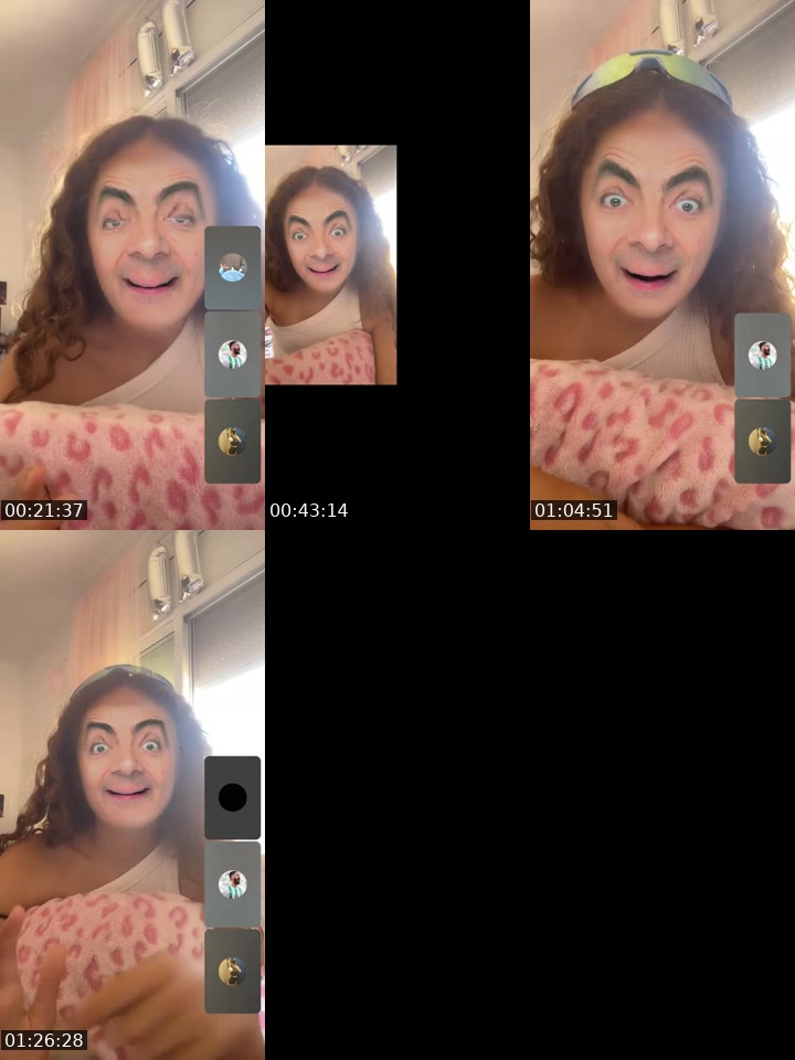 @ingreesooo_27 TikTok live from 2026-07-08