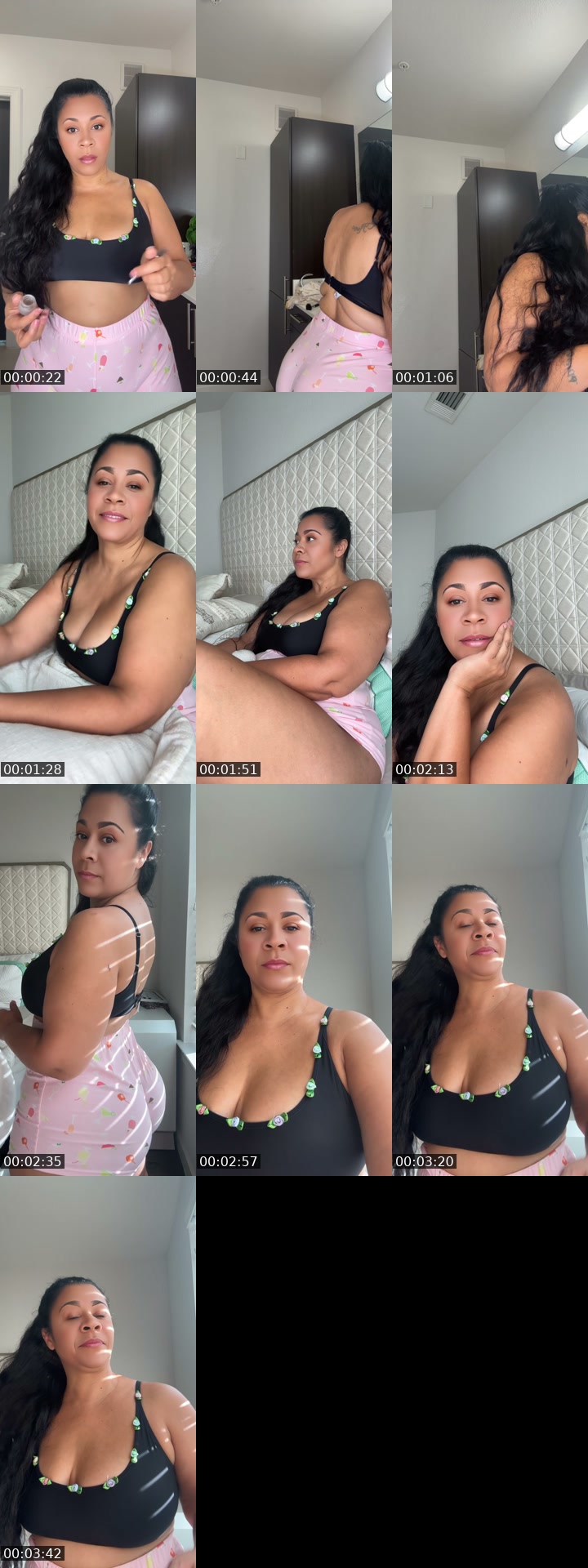 @passport_vicki TikTok live from 2026-07-08