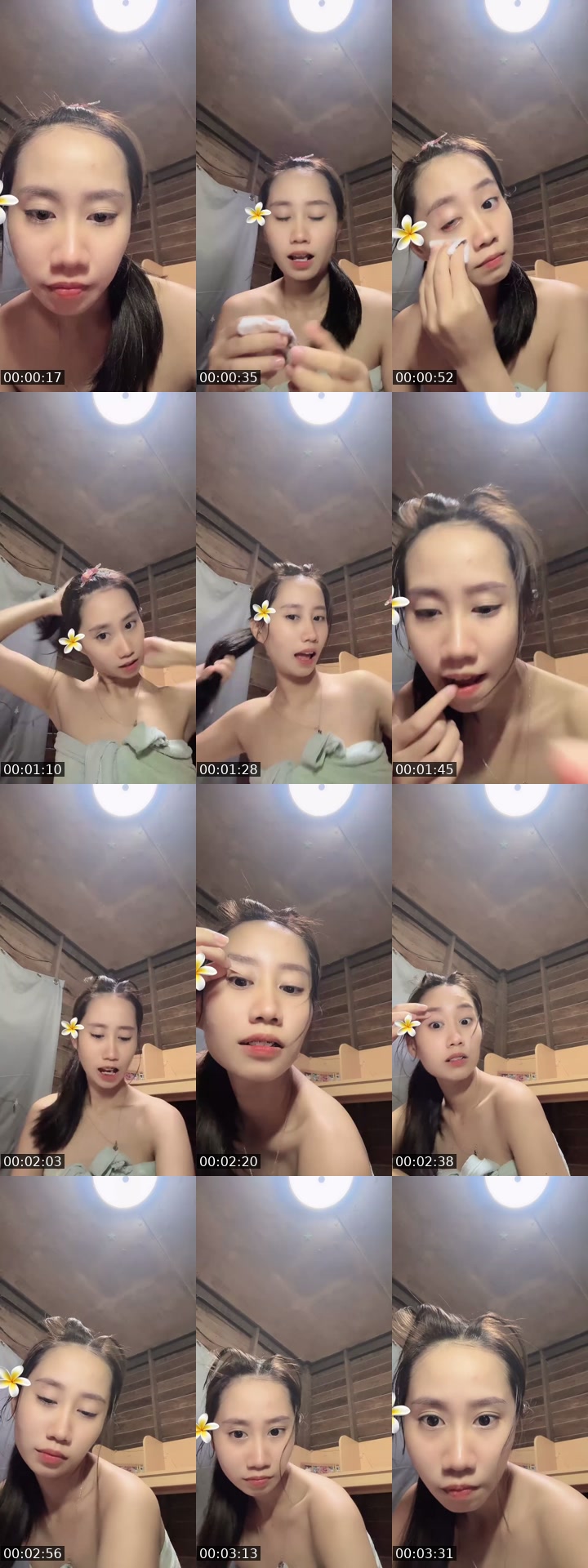 TikTok live: มา by @nine_w2035