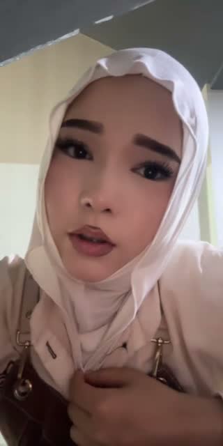 @sss.sofi1a Russia TikTok live from 2026-07-08