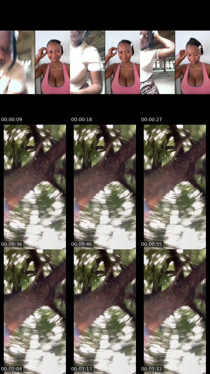 TikTok live: Let mingle 🤭🫠💞 by @big_debby222