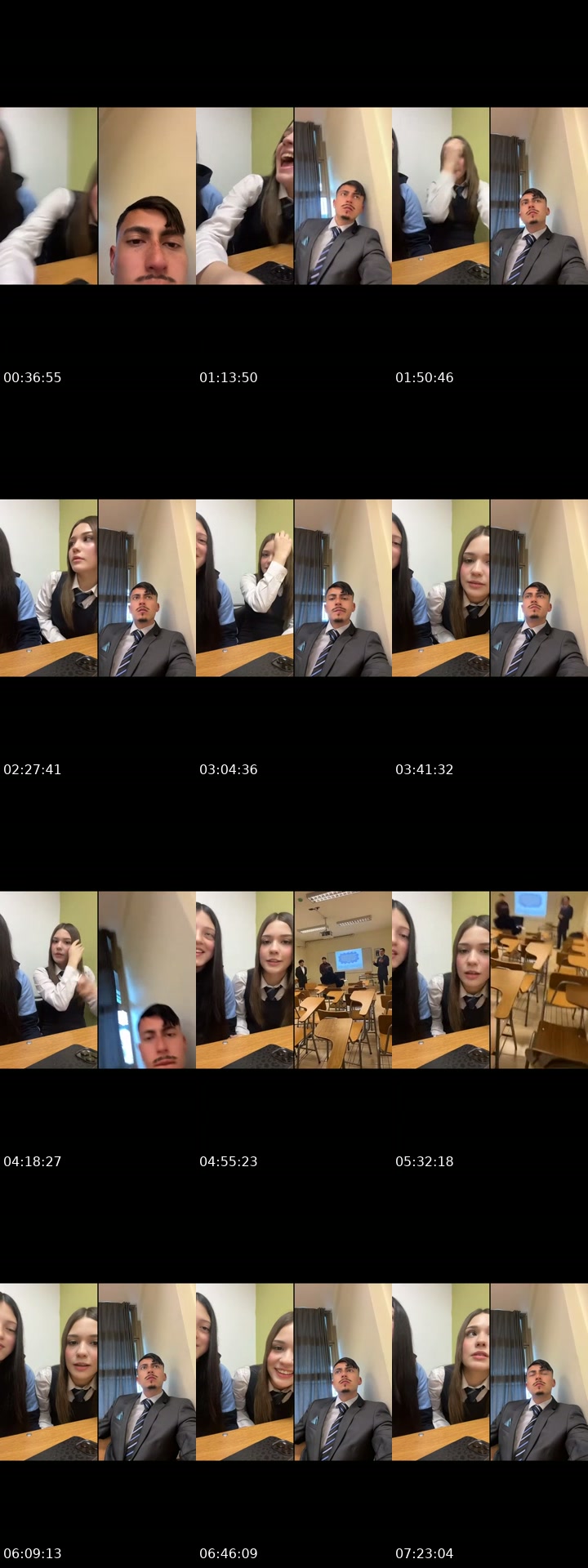 @18.lonelyyy TikTok live from 2026-07-08