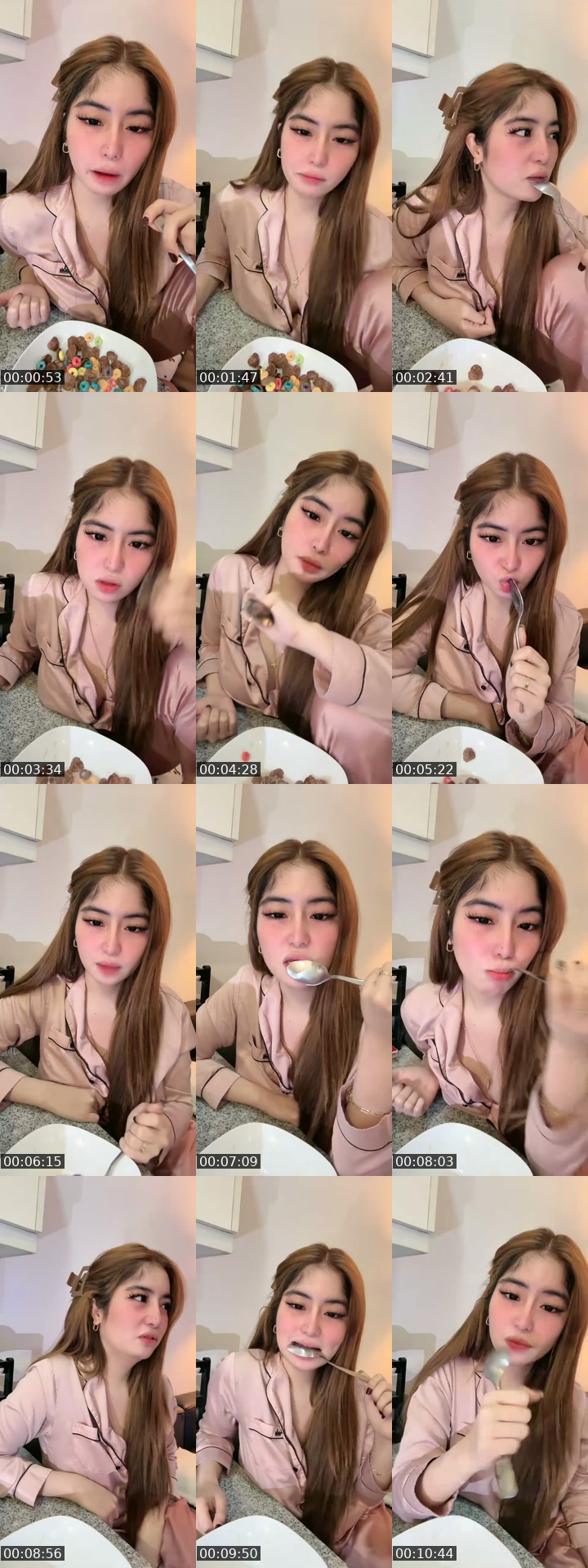 @sabbyleealcantara TikTok live from 2026-07-08