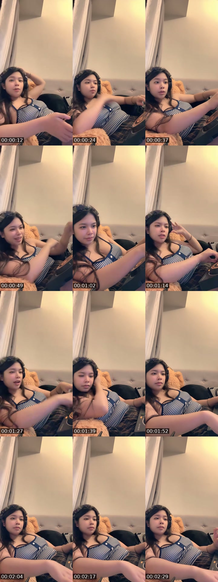 @ppink.molly TikTok live from 2026-07-08