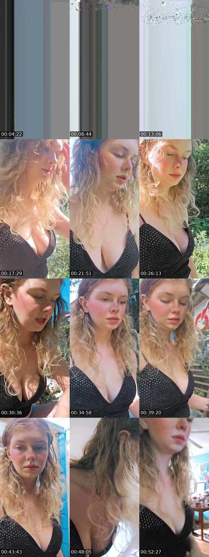 @lyrictstreaming2.0 United States TikTok live from 2026-07-08