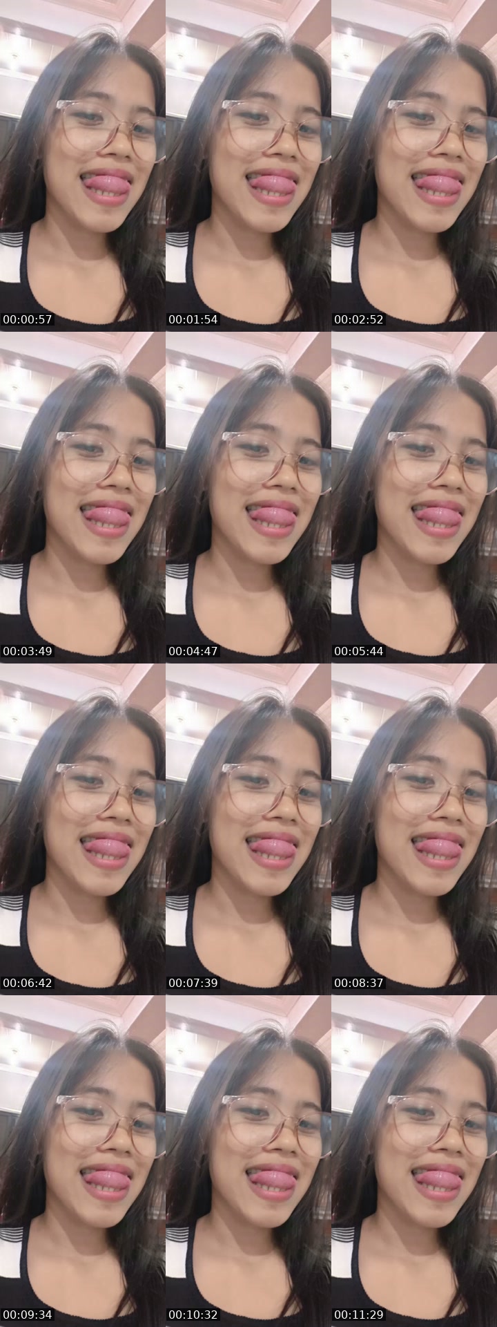 United States TikTok live: welcome to my live by @marco.surio2
