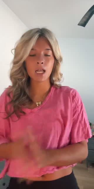 @pinkglitterblondqueen United States TikTok live from 2026-07-08