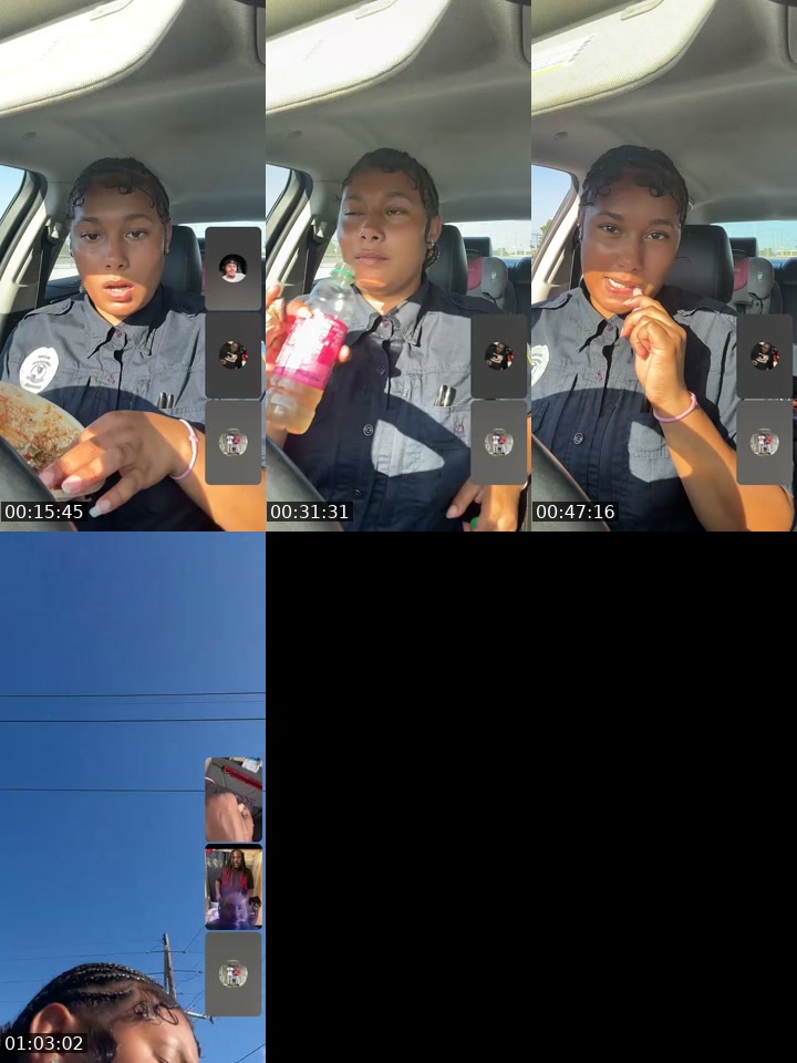 @_keike.x United States TikTok live from 2026-07-08