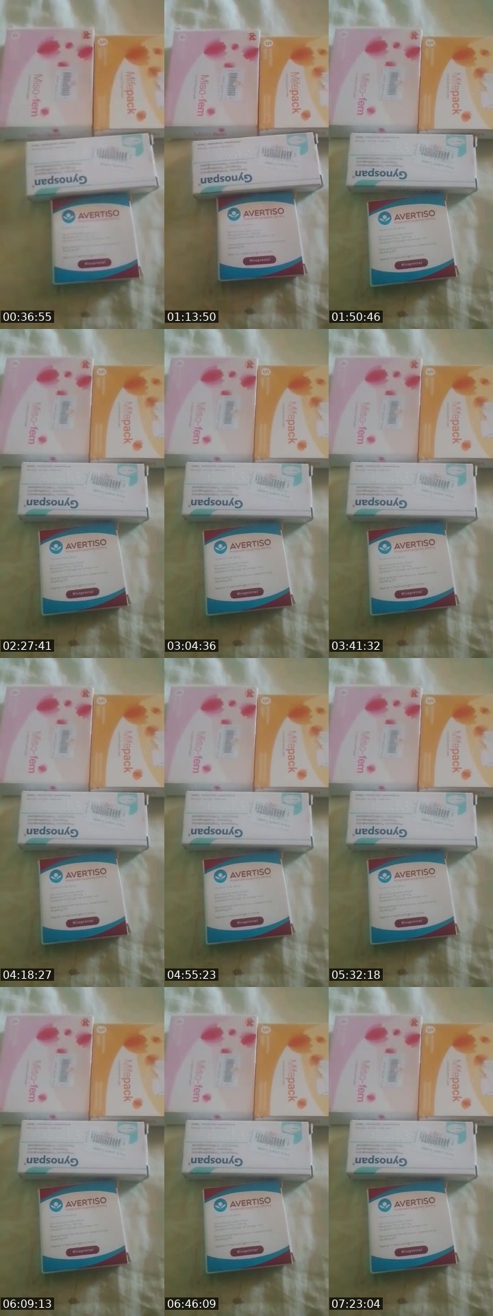 @us22960669438 TikTok live from 2026-07-08
