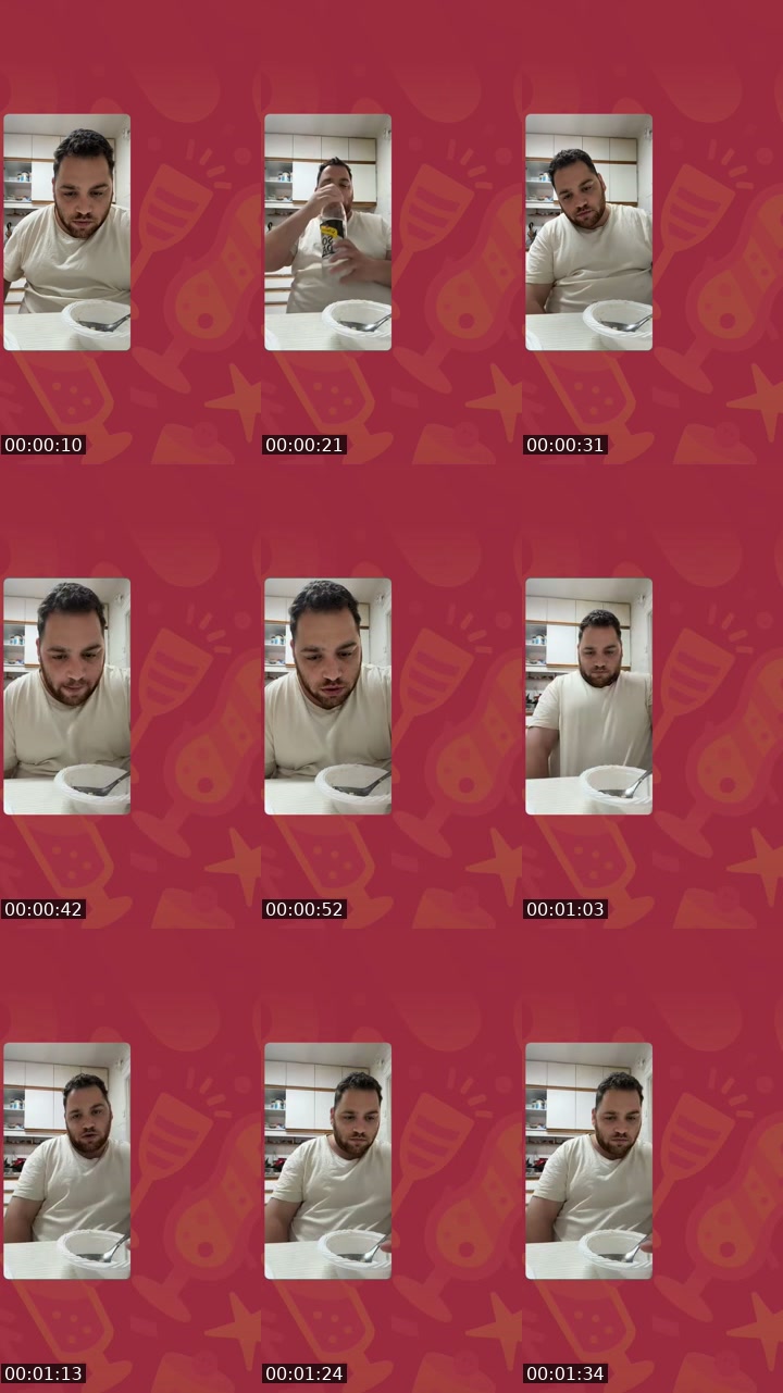 @user5082837059976 TikTok live from 2026-07-08