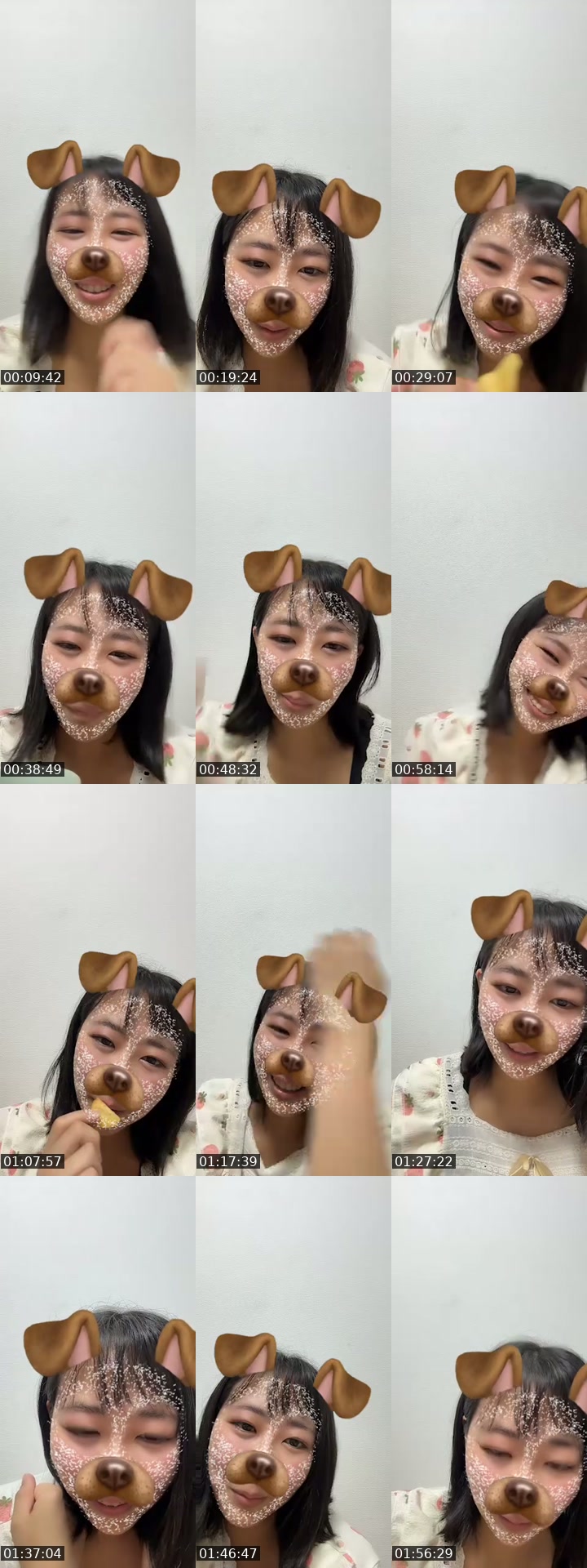 TikTok live: 目指せ！1500人！ by @user3427178563168