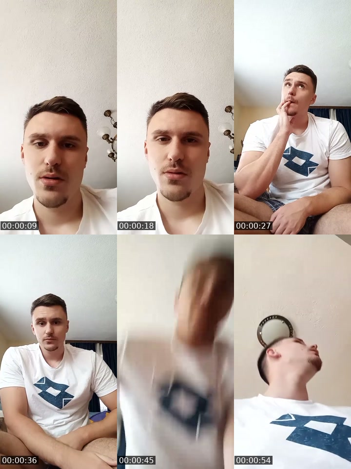 @bodylegend.mz Croatia TikTok live from 2026-07-08