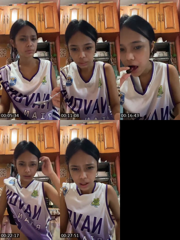 @euwlla_ TikTok live from 2026-07-08