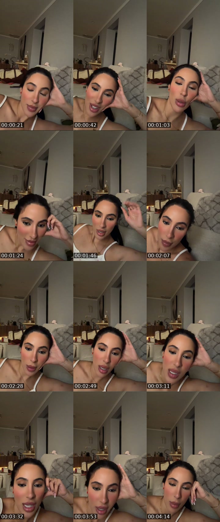 @retaj.makky TikTok live from 2026-07-08