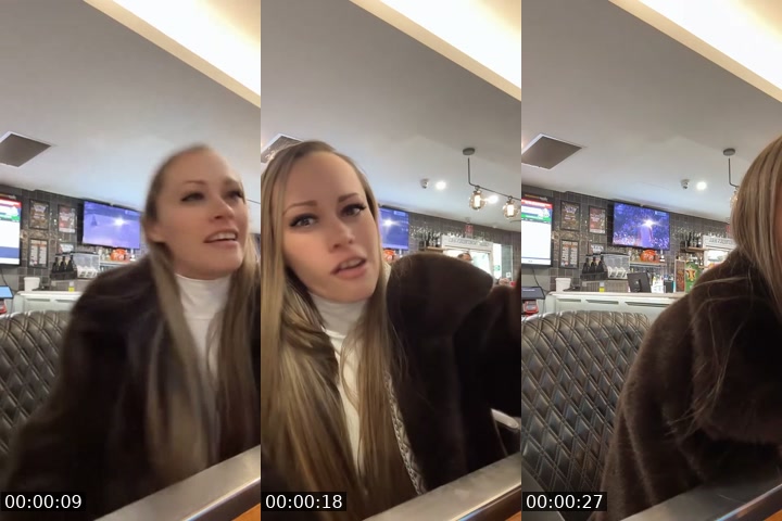 @yopazzzz TikTok live from 2026-07-08