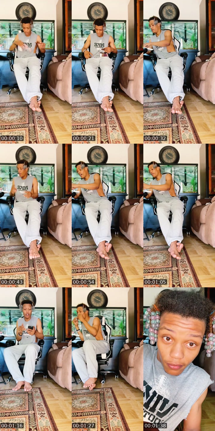 @_iamj4 TikTok live from 2026-07-08