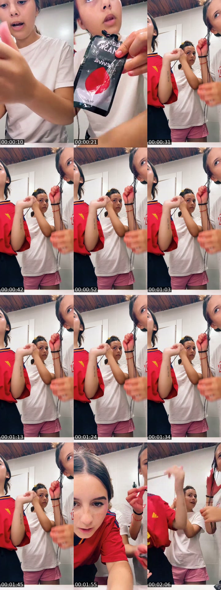 @ssinossconcessvete TikTok live from 2026-07-08