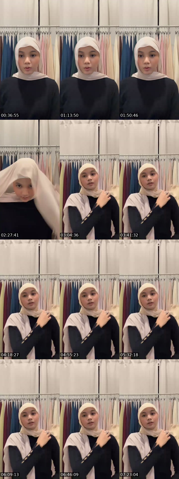@ntsyazmn TikTok live from 2026-07-08